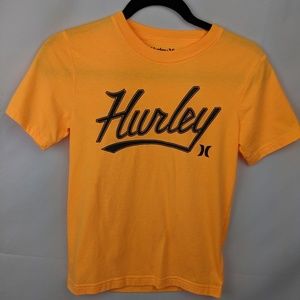 Hurley Shirts & Tops - Hurley shirt Hurley Shirts & Tops - Hurley shirt